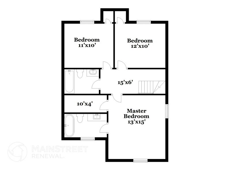 Building Photo - 265 Arbor Way