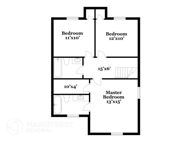 Building Photo - 265 Arbor Way
