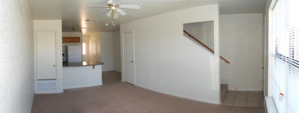 Building Photo - 1106 Lansberry Ct