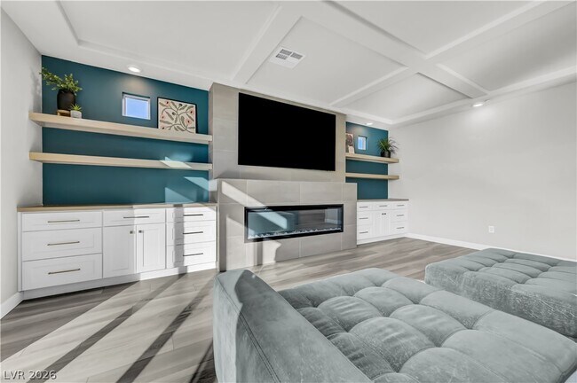 Building Photo - 6780 Stella Rosa Ct