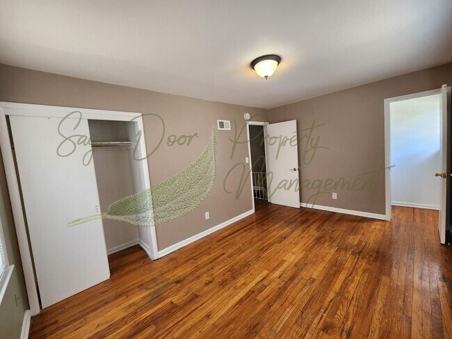 Building Photo - COMING SOON!!!!