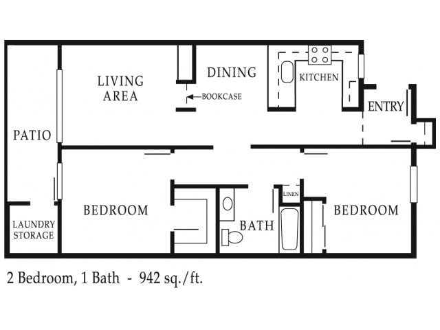 Plan C - Vintage Place