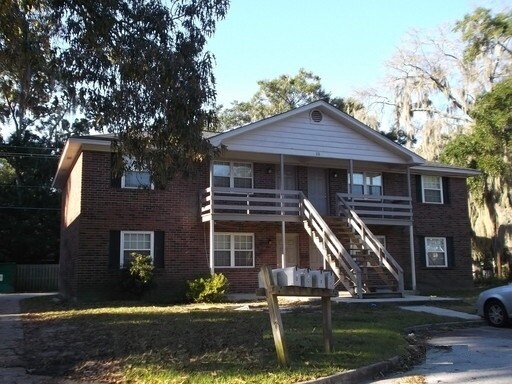 homes for rent in oak crest hinesville ga