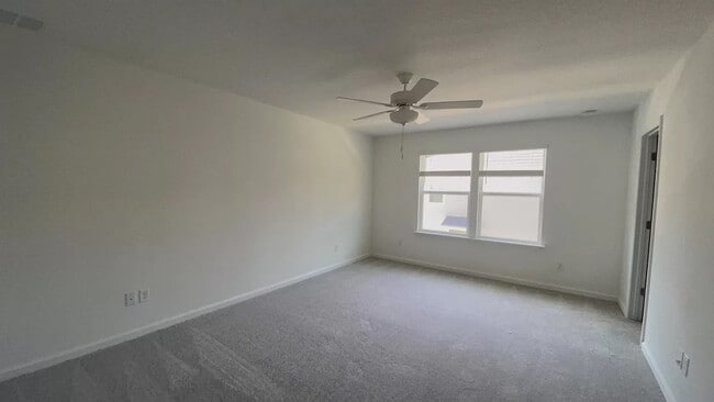 Building Photo - 12586 NW 7th Pl