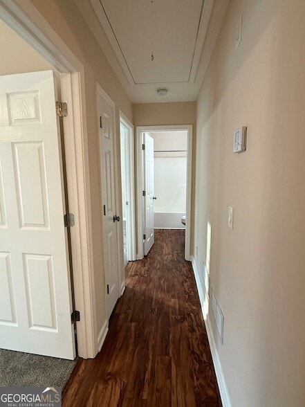 Building Photo - 175 River N Ct