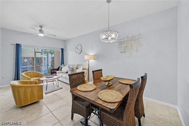 Building Photo - 15393 Bellamar Cir