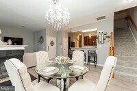Building Photo - 13949 Hollow Wind Way