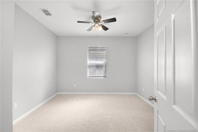 Building Photo - 10575 Jem St