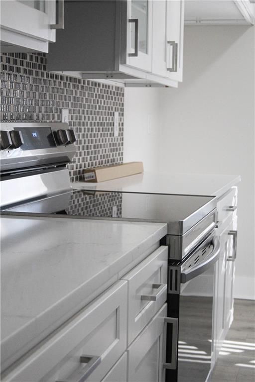 Building Photo - 970 Bates Rd