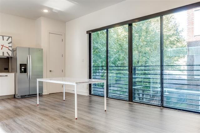 Building Photo - 3388 Anchor Ct