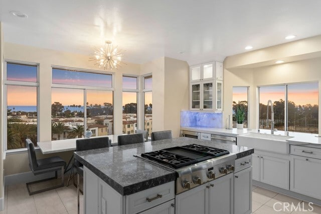 Building Photo - 25352 Village