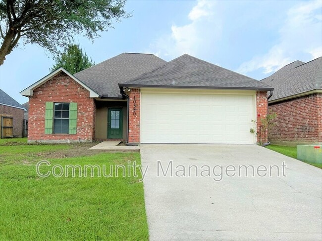 Building Photo - 40320 Creekway Cove Ct