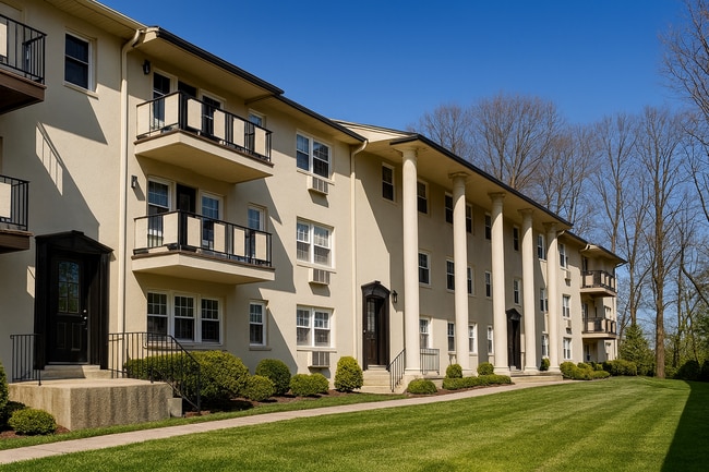 Primary Photo - 23 Doxbury Ln