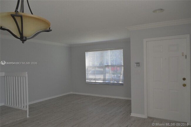 Building Photo - 3039 SW 129th Way