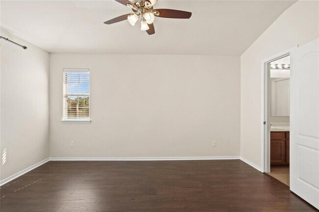 Building Photo - 25810 Westbourne Dr