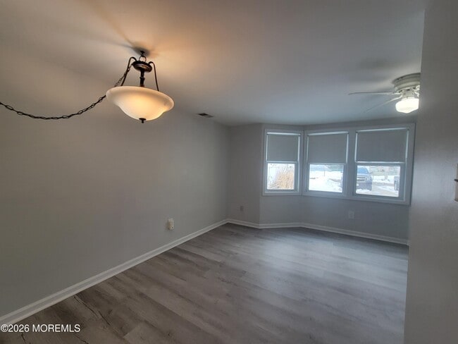 Building Photo - 38-40-40 Johnson Ln