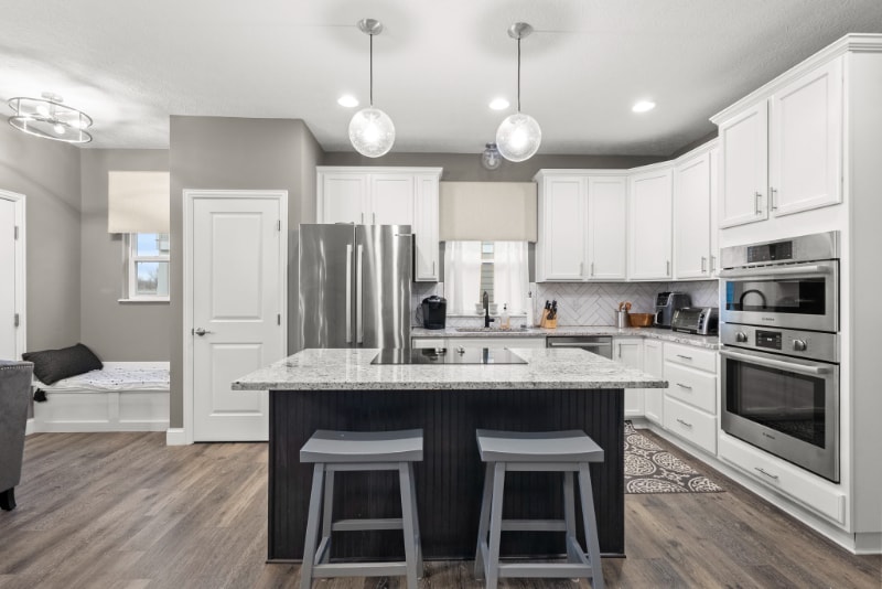 Building Photo - 5232 Estuary Ln