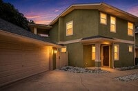 Building Photo - 2403 S Shine Ave