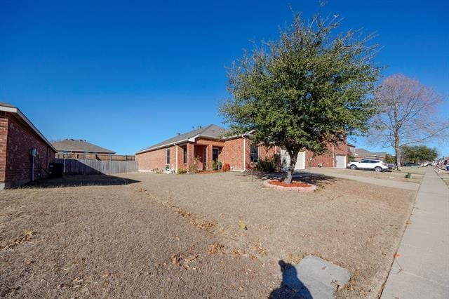 Building Photo - 1408 Millbrook Ln