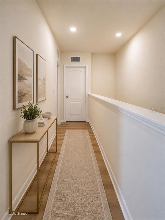 Building Photo - 1440 Plank Pl