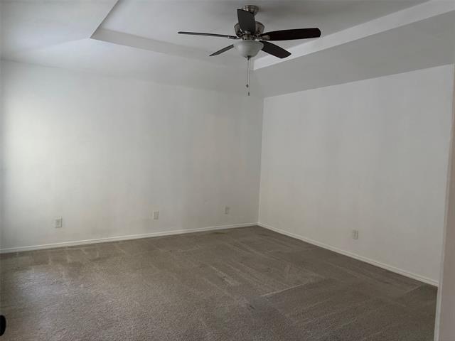 Building Photo - 1617 Concord Dr