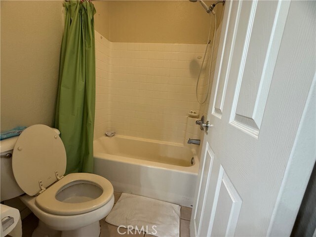 Building Photo - 68334 Panorama Dr
