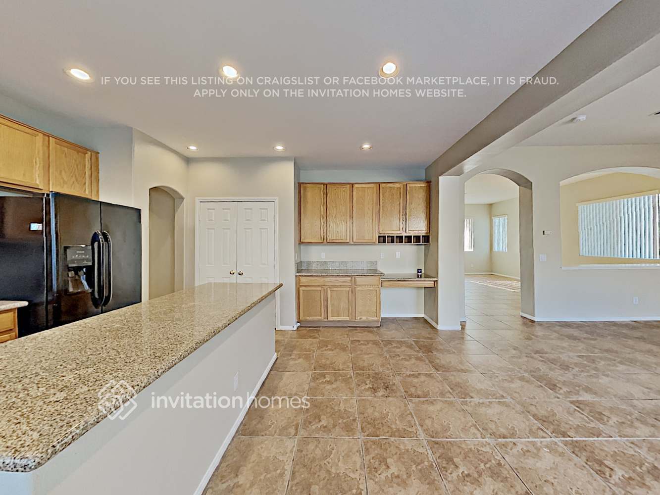 Building Photo - 7855 Mohican Canyon St