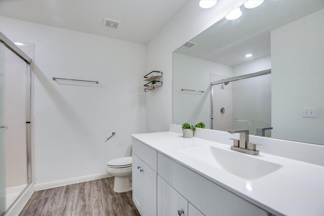 Building Photo - 19620 Cloudy Bay Dr