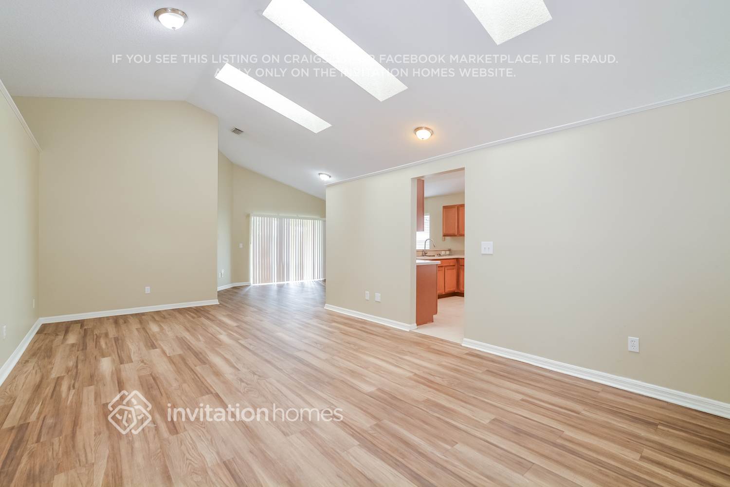 Building Photo - 3115 Birmingham Blvd