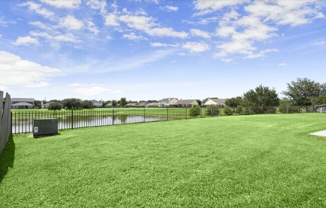 Building Photo - 21618 Borah Peak Way