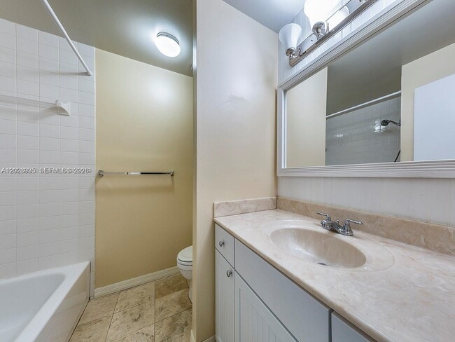 Building Photo - 9055 SW 78th Ct