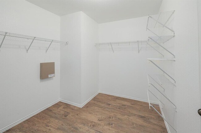 Building Photo - 1109 Fossil Cove