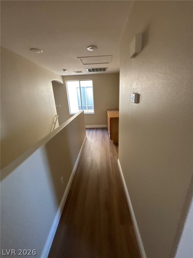 Building Photo - 10992 Scotch Rose St