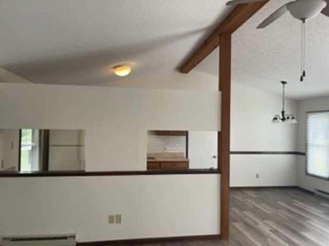 Building Photo - 1040 Salem Ct