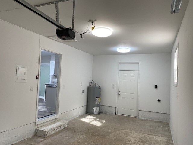 Building Photo - 5612 Turkey Dr