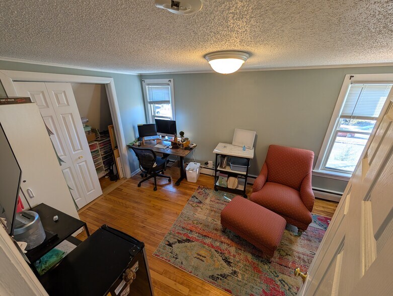 Building Photo - 3623 Lyndale Ave S