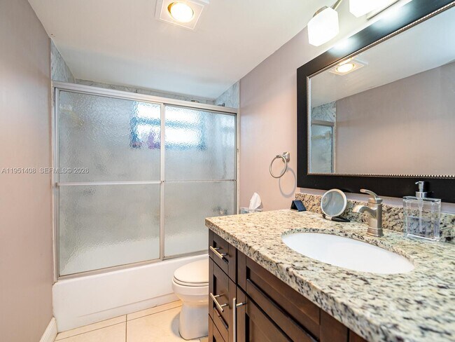 Building Photo - 2401 S Ocean Dr