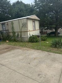 Building Photo - 1815 Conley Rd