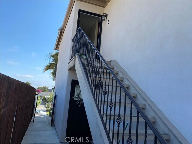 Building Photo - 34566 Via Verde