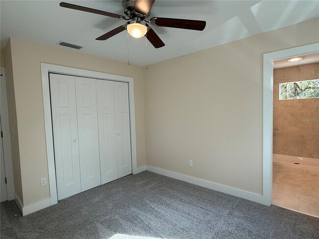 Building Photo - 4409 NW 31st Ave