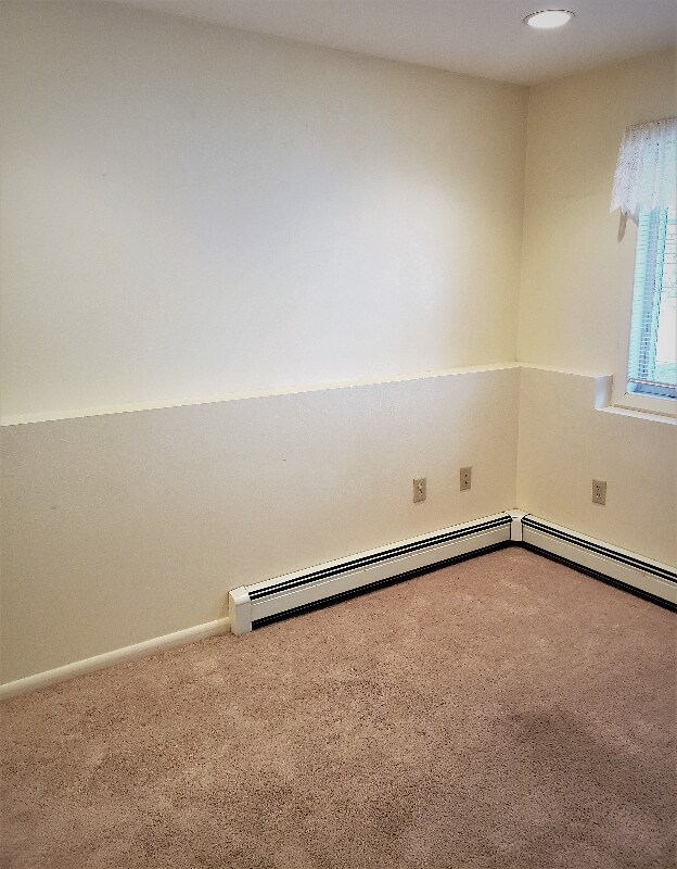 Building Photo - 1319 Walnut St