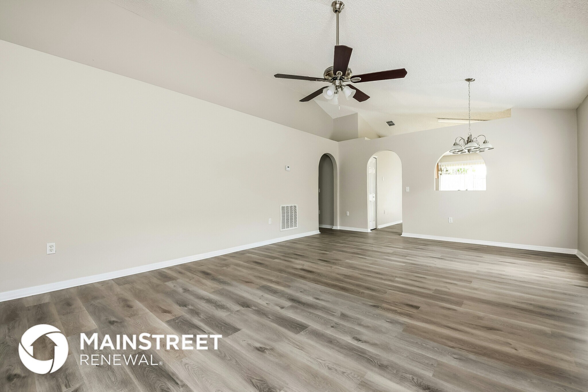 Building Photo - 1551 Herring Ln