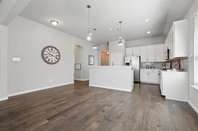 Building Photo - 1405 Tanglewood Trail