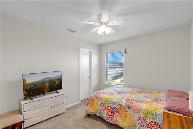 Building Photo - 4260 Aldridge Ln