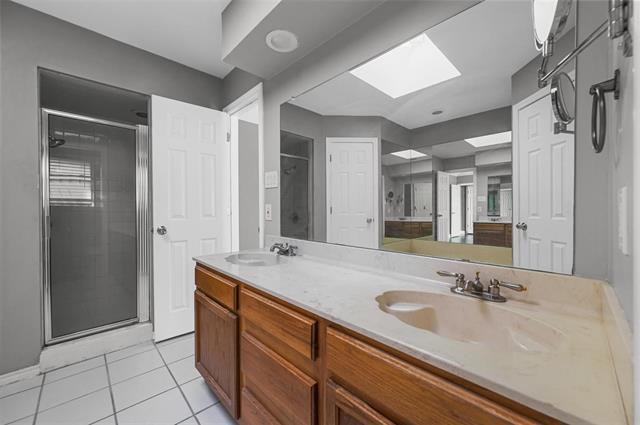 Building Photo - 2108 Preakness Ct