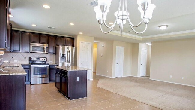 Building Photo - 5716 Hopkins Dr