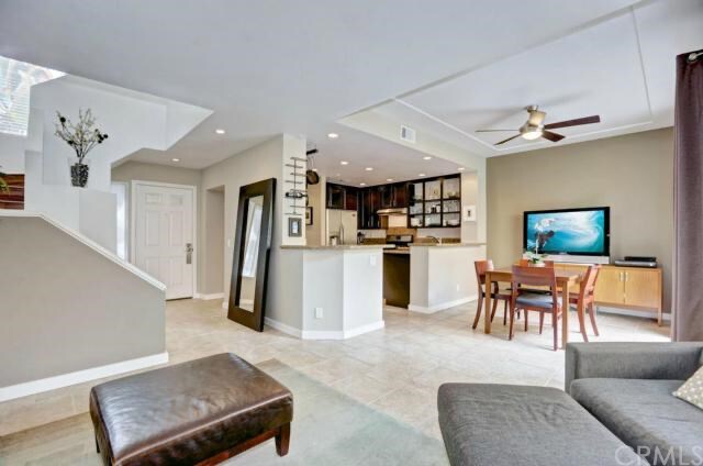 Building Photo - 35 Lighthouse Point