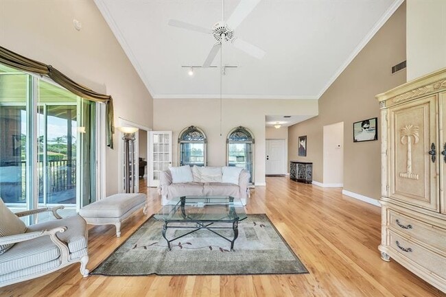 Building Photo - 7644 Elm Ridge Dr