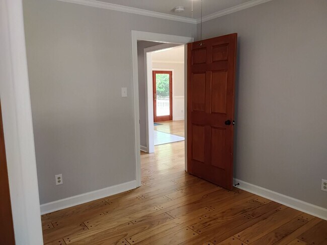 Building Photo - 4331 NC-24