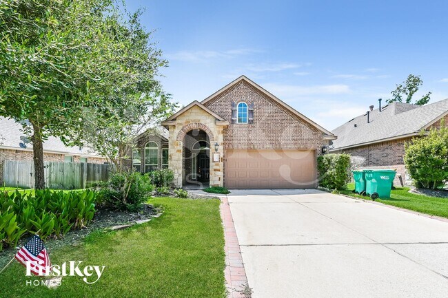 Building Photo - 149 Jaxxon Pointe Dr